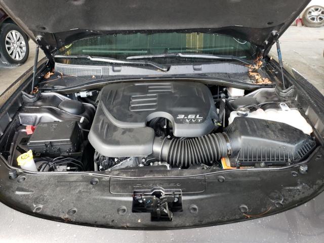 2022 DODGE 100 TRUCK 2C3CDXBG0NH250432