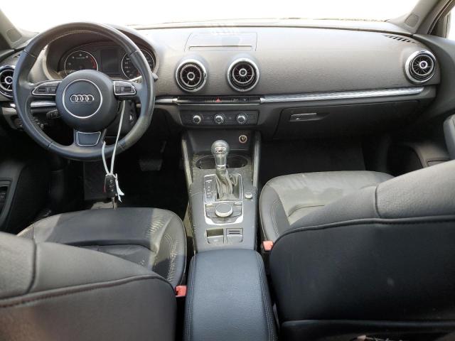 VIN WAUACGFF0F1016568 2015 AUDI A3 no.8