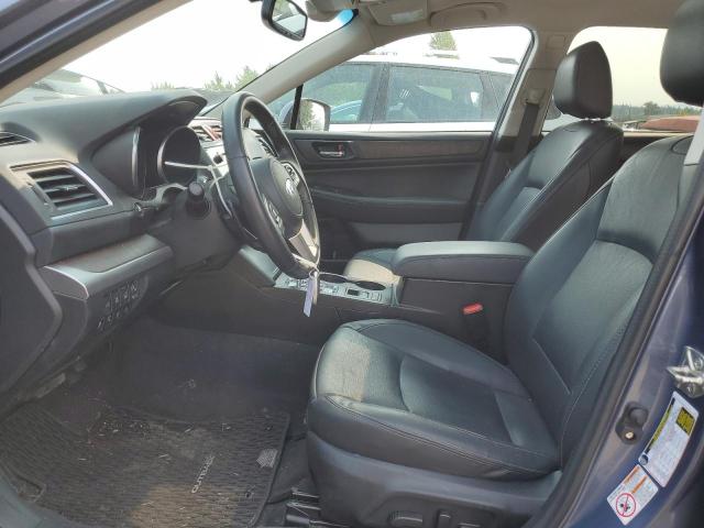 4S4BSENC0G3343074 Subaru Outback 3.6r Limited