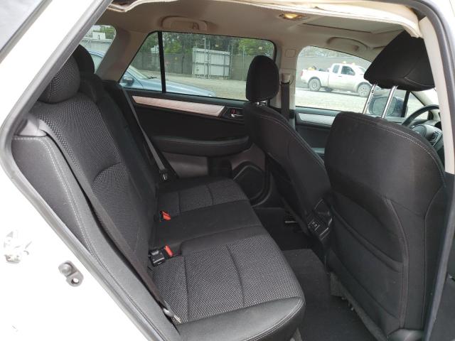 4S4BSAHC1K3351312 Subaru Outback 2.5i Premium