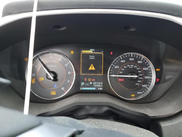 JF2GTHMC3MH373759 Subaru Crosstrek Limited