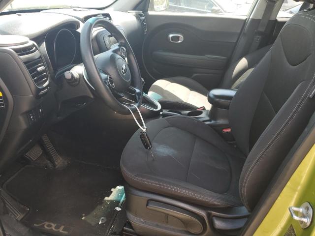 KNDJN2A28G7840840 KIA Soul