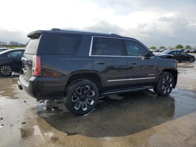 1GKS1CKJXLR135987 GMC YUKON DENALI
