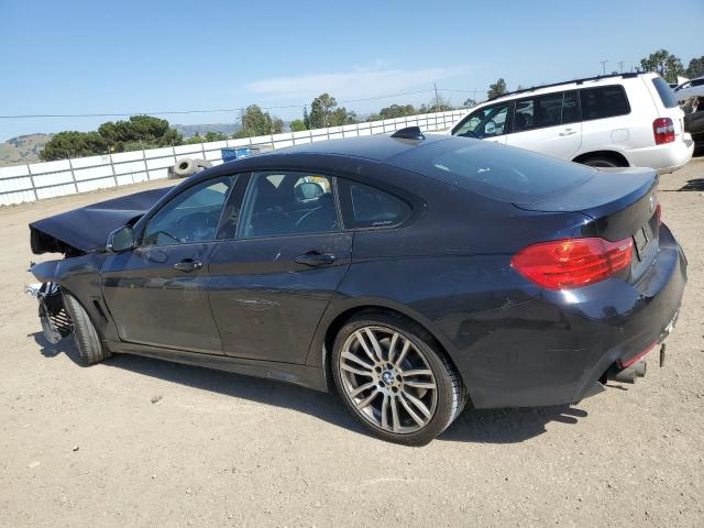 WBA4F7C57HG786668 BMW 430i Gran Coupe