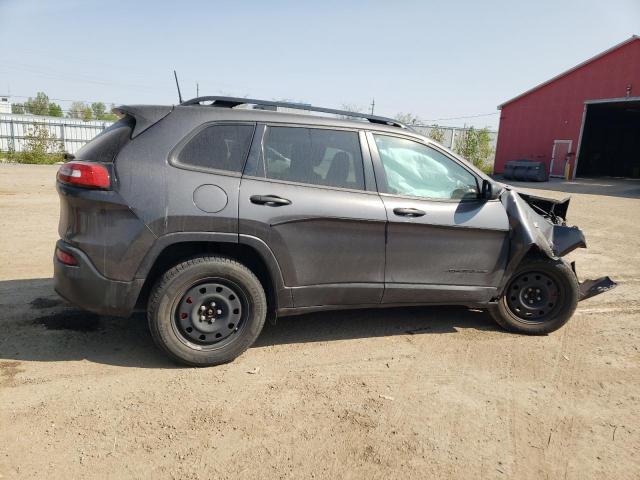Vin: 1c4pjmab9hw579047, lot: 52634653, jeep grand cher sport 20173