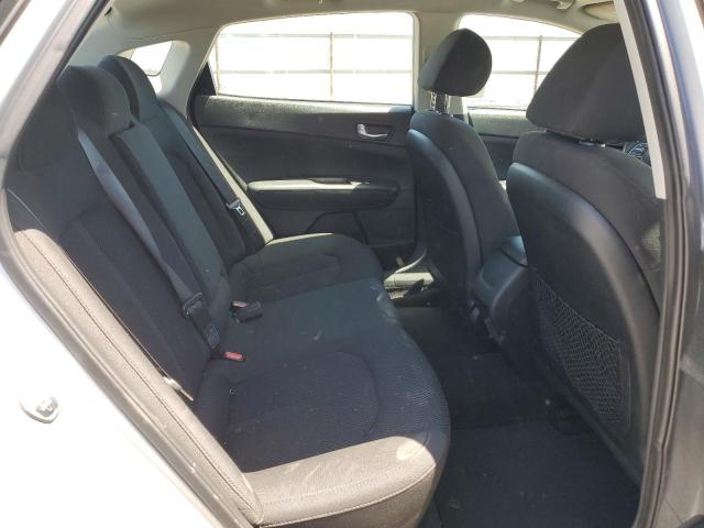 5XXGT4L30KG335392 KIA Optima Lx