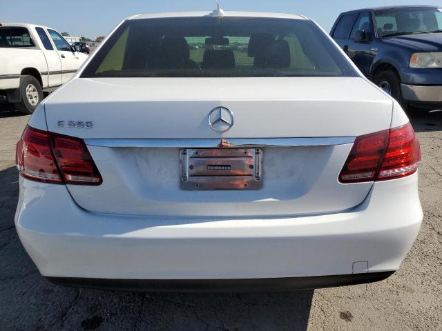 WDDHF5KB9GB178295 Mercedes-Benz E 350