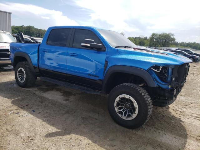 2021 RAM 1500 TRX 1C6SRFU93MN832507