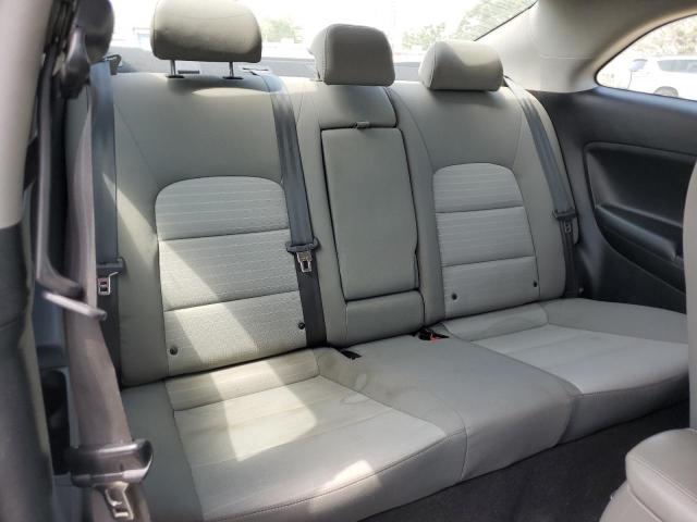 KNAFX6A85E5172447 KIA FORTE EX