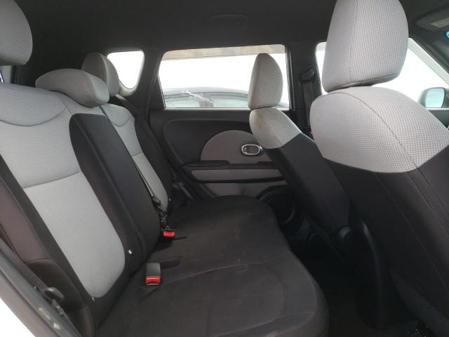KNDJN2A23G7277518 KIA Soul
