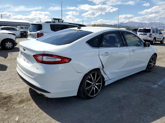 3FA6P0H71FR144842 Ford FUSION SE