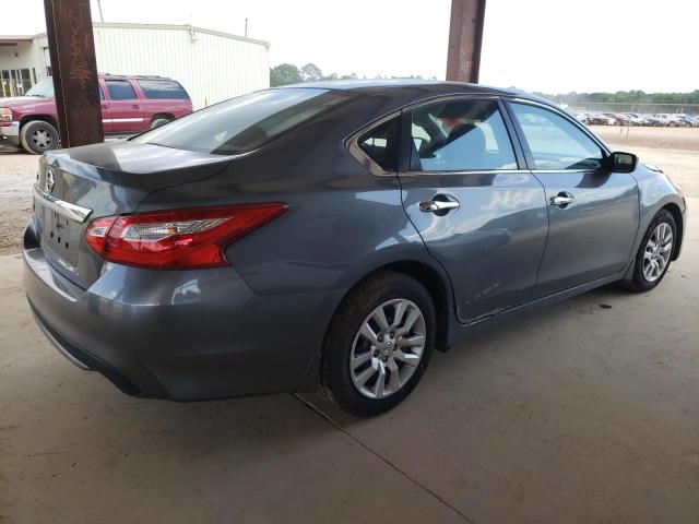 1N4AL3AP9HN366469 Nissan ALTIMA 2.5