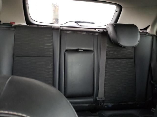 KL4CJBSB0FB056905 Buick Encore Convenience