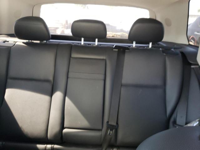 WDCGG5HB2FG358045 Mercedes-Benz GLK 350