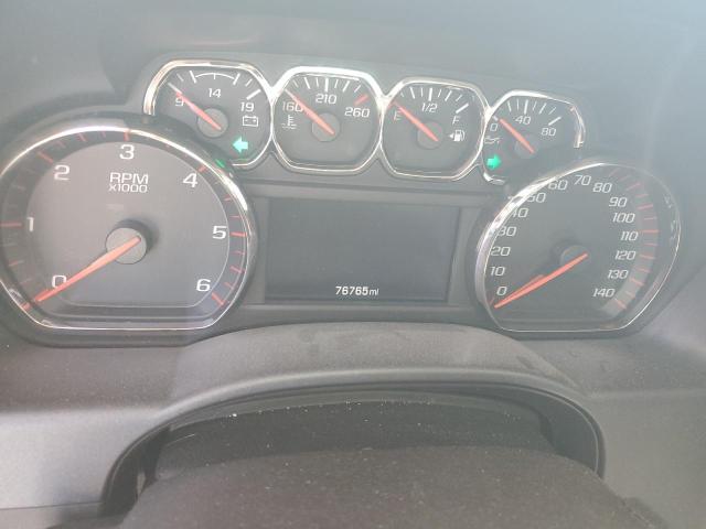 3GTP1NEC0GG379003 GMC Sierra C1500 Slt