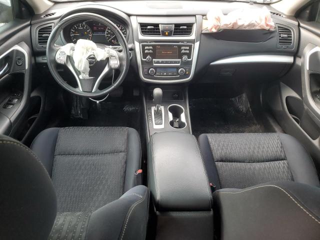 1N4AL3AP0HC124908 Nissan ALTIMA 2.5