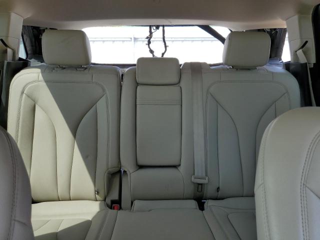 2020 LINCOLN NAUTILUS 2LMPJ6J9XLBL18688