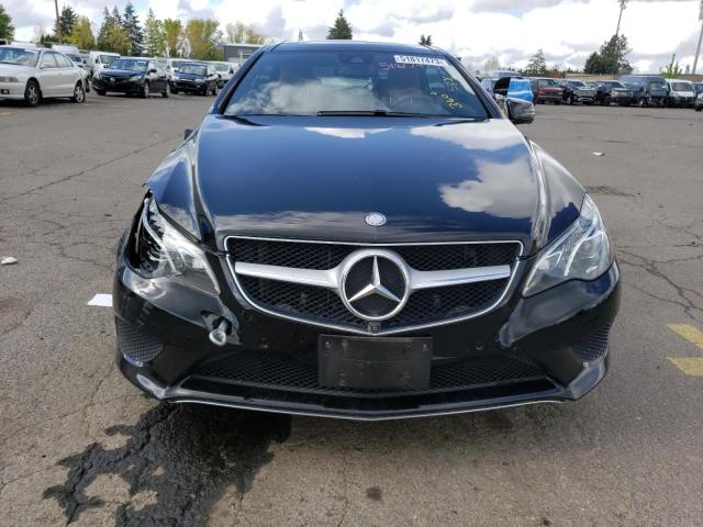 WDDKJ8JB9EF241232 Mercedes-Benz E 350 4matic