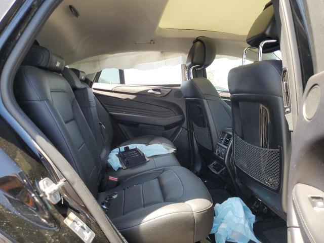 4JGED6EB7GA009480 Mercedes-Benz Gle Coupe 450 4matic