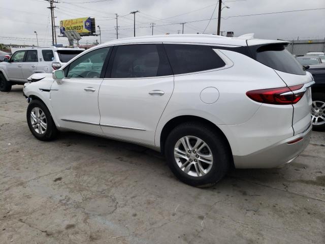 5GAEVBKW4KJ280203 Buick Enclave Premium
