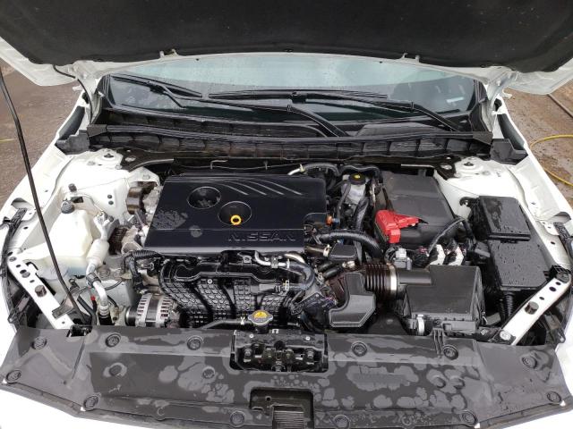 1N4BL4BW1LN322362 Nissan ALTIMA S