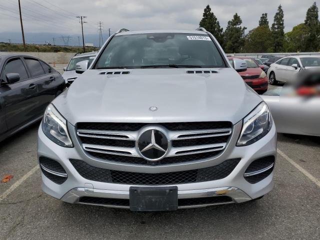 4JGDA5HB2GA749559 Mercedes-Benz Gle 350 4matic