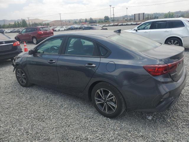 3KPF24AD0NE501451 KIA FORTE FE