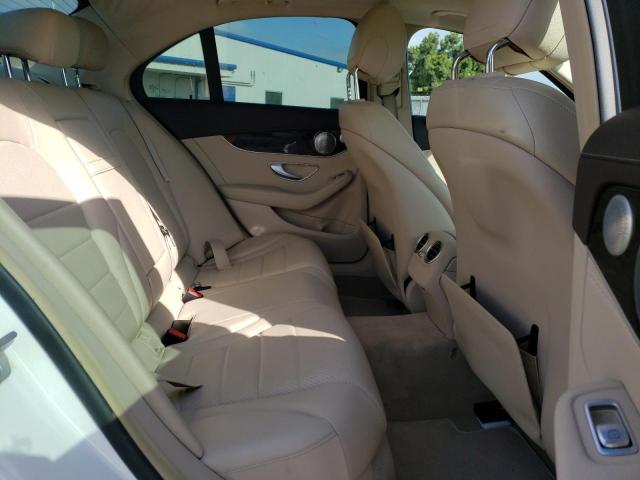 55SWF4KB8FU032525 Mercedes-Benz C 300 4matic