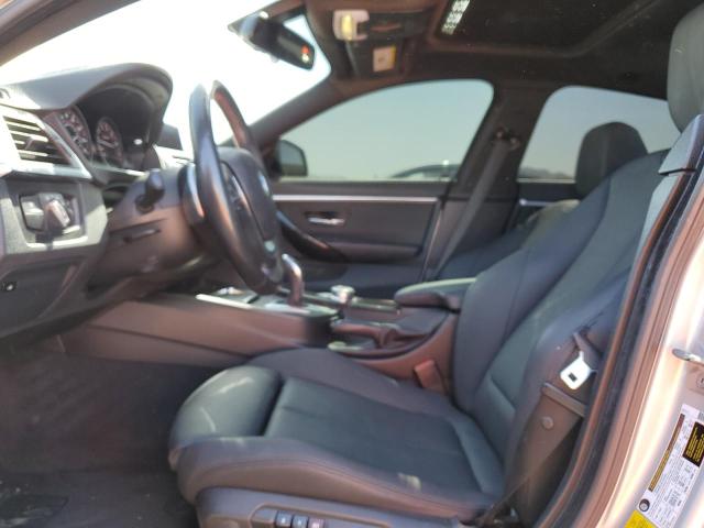 WBA4J1C56JBG80732 BMW 430i Gran Coupe