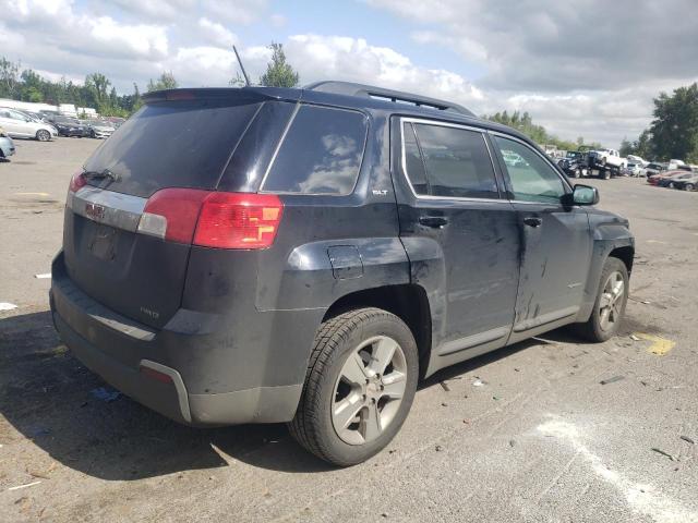 2GKFLXEKXF6282902 GMC Terrain Slt