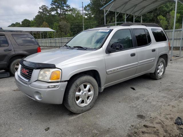 2005 GMC Envoy XL 