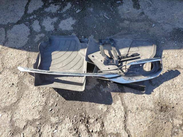 2018 BMW 430XI - WBA4W5C51JAA66928