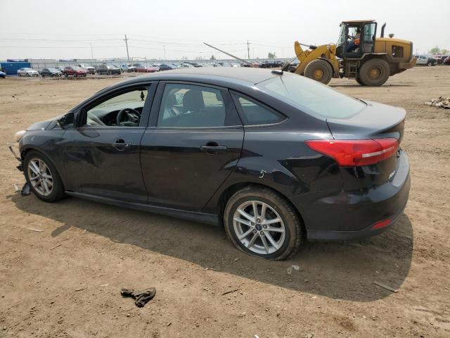 1FADP3F25GL271867 Ford FOCUS SE