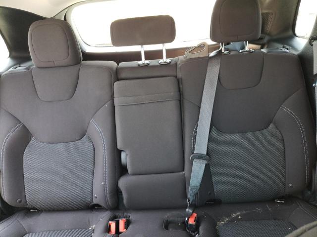 1C4PJLCB0KD333496 Jeep Cherokee Latitude