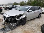 2019 NISSAN ALTIMA SL - 1N4BL4EV3KC203659