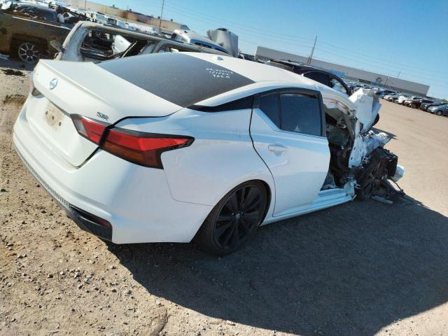 1N4BL4CV1KC153136 Nissan ALTIMA SR