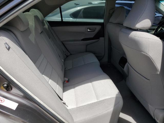 4T1BF1FK0FU009560 Toyota CAMRY LE