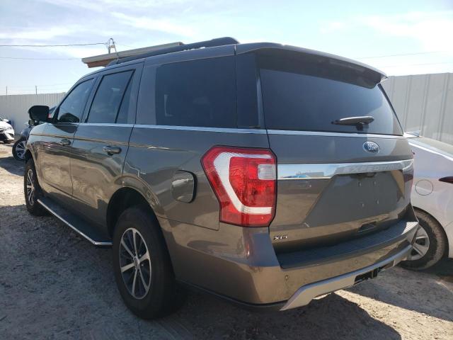 1FMJU1HT8KEA30121 Ford Expedition Xlt