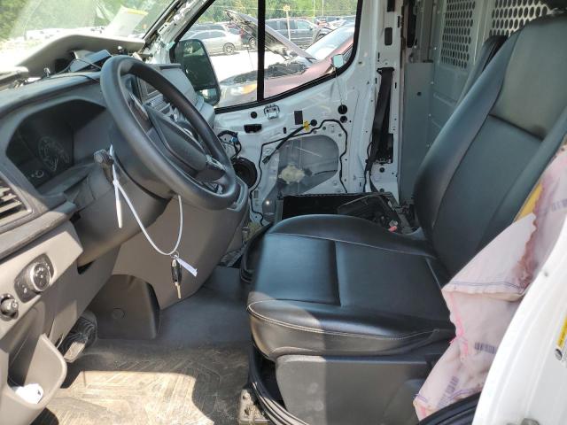 2020 FORD TRANSIT T- - 1FTYE1Y81LKA61483