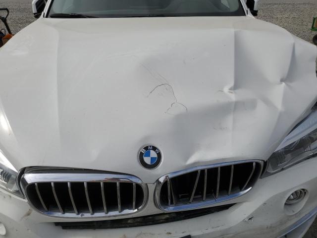 5UXKR0C51G0P26416 BMW X5 Xdrive35i