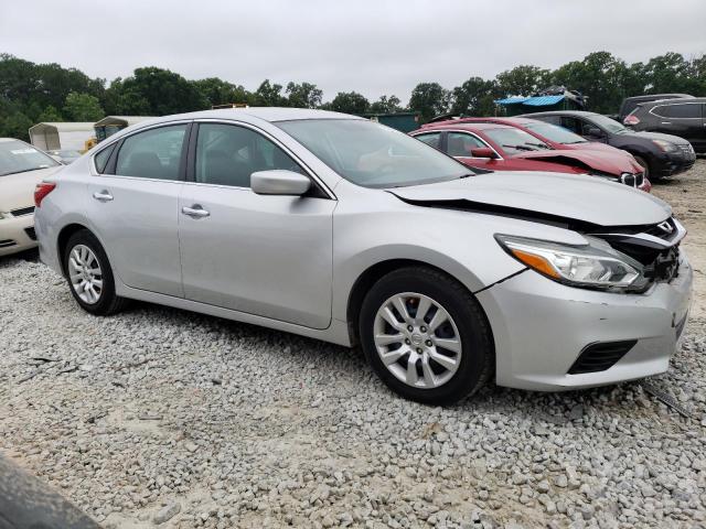 Vin: 1n4al3ap0gc167854, lot: 54092853, nissan altima 2.5 20164