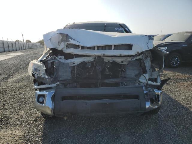 5TFRY5F14HX220208 Toyota Tundra Double Cab Sr/sr5