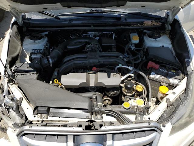 JF1GPAR61E8253737 Subaru Impreza Sport Limited