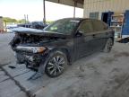 2022 HONDA CIVIC EXL - 19XFL1H73NE002266