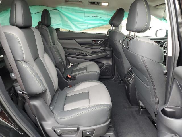 4S4WMAKDXP3427596 Subaru Ascent Limited