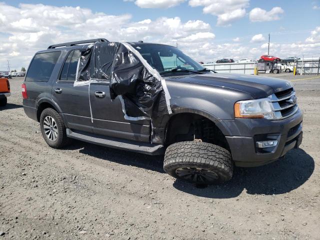 1FMJU1JT0HEA73774 Ford Expedition Xlt