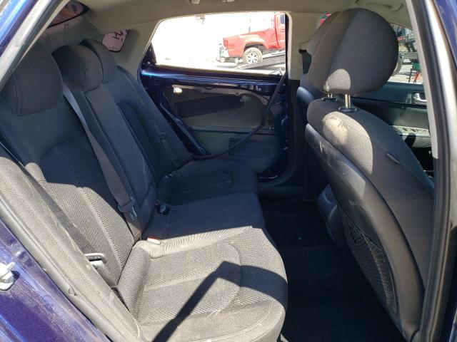 5XXGT4L32KG353280 KIA Optima Lx