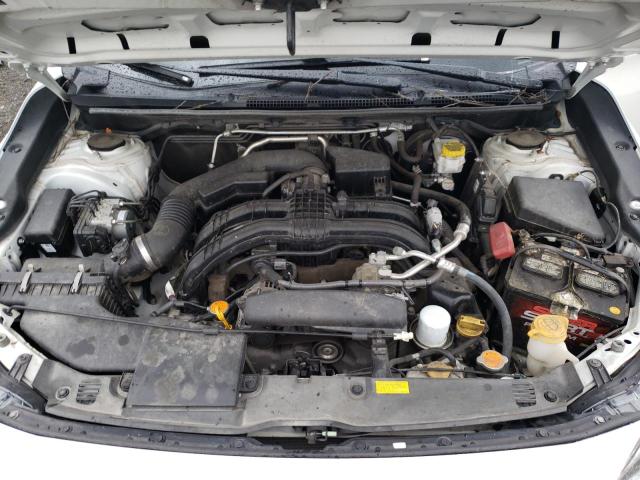 4S3GKAA60K3608989 Subaru Impreza