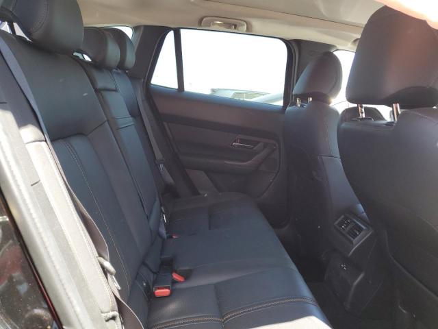 2023 MAZDA CX-50 PREM 7MMVABEM8PN118675