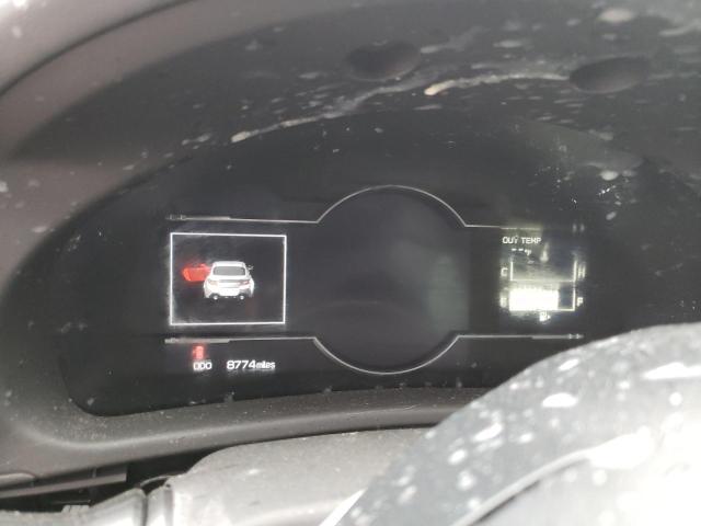 2023 TOYOTA GR 86 JF1ZNBB15P9753268